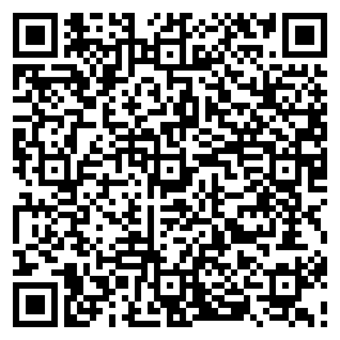 kod QR z danymi kontaktowymi 30126624500000