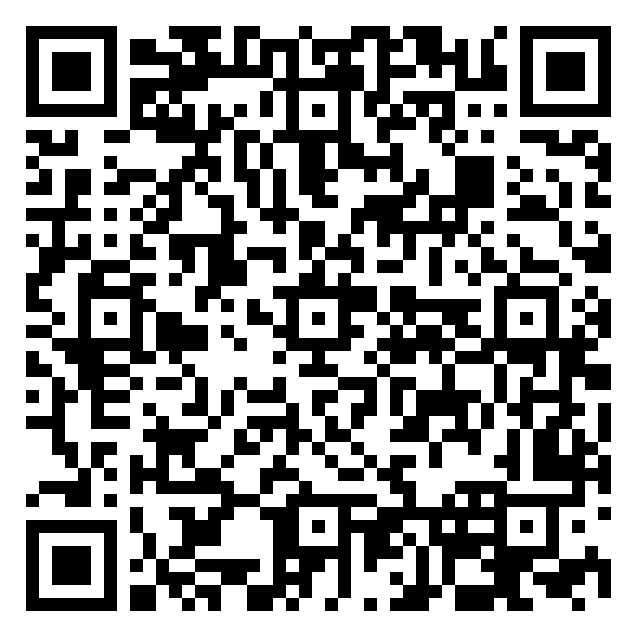 kod QR z danymi kontaktowymi 93270540800000