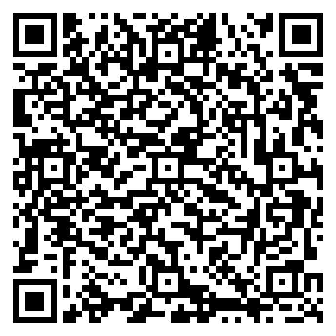 kod QR z danymi kontaktowymi 14716435400000