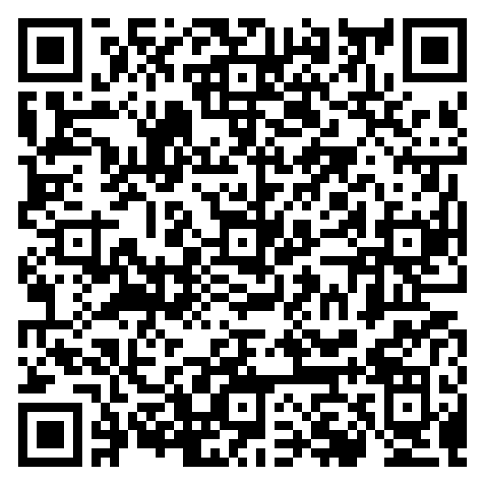 kod QR z danymi kontaktowymi 33043563300000