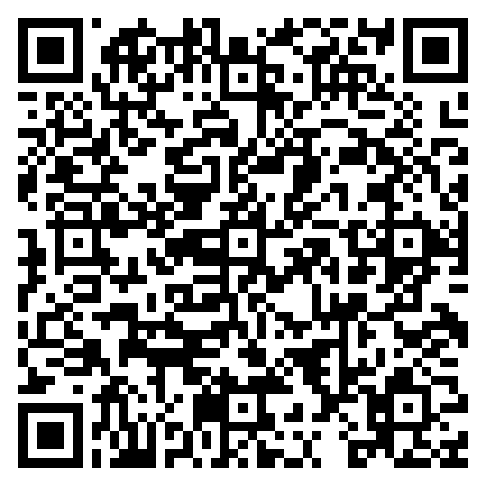 kod QR z danymi kontaktowymi 23002783100000