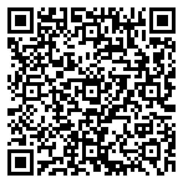 kod QR z danymi kontaktowymi 36892987700000