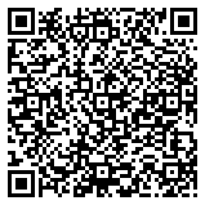 kod QR z danymi kontaktowymi 54060261400000