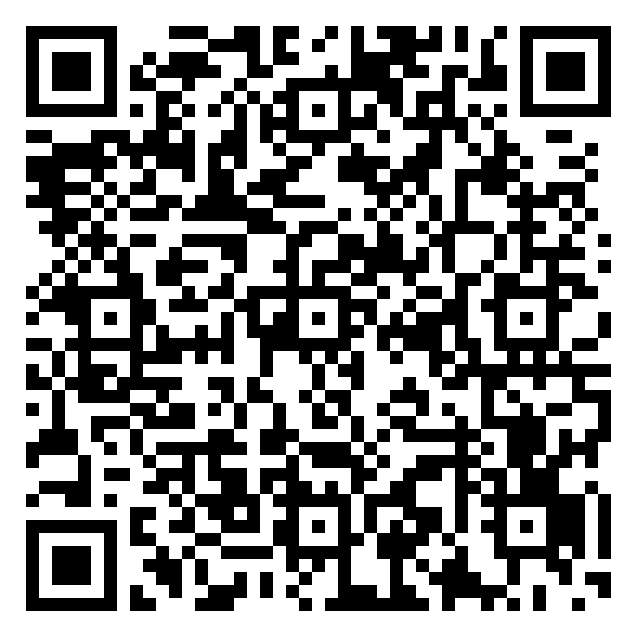 kod QR z danymi kontaktowymi 52242341700000
