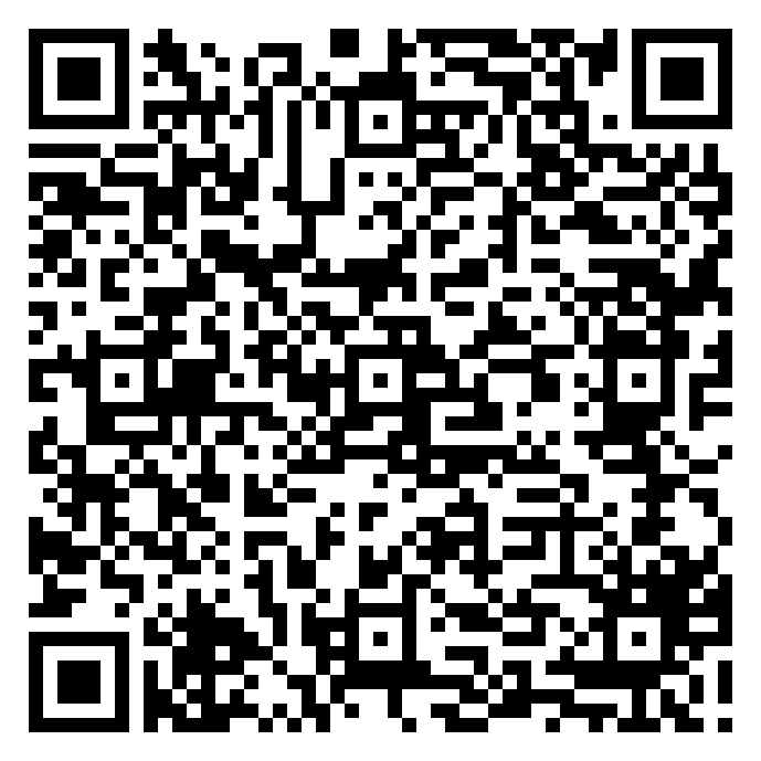 kod QR z danymi kontaktowymi 07065853500000
