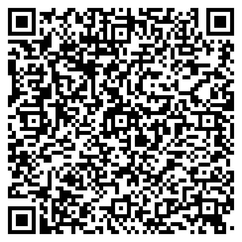 kod QR z danymi kontaktowymi 38641454400000