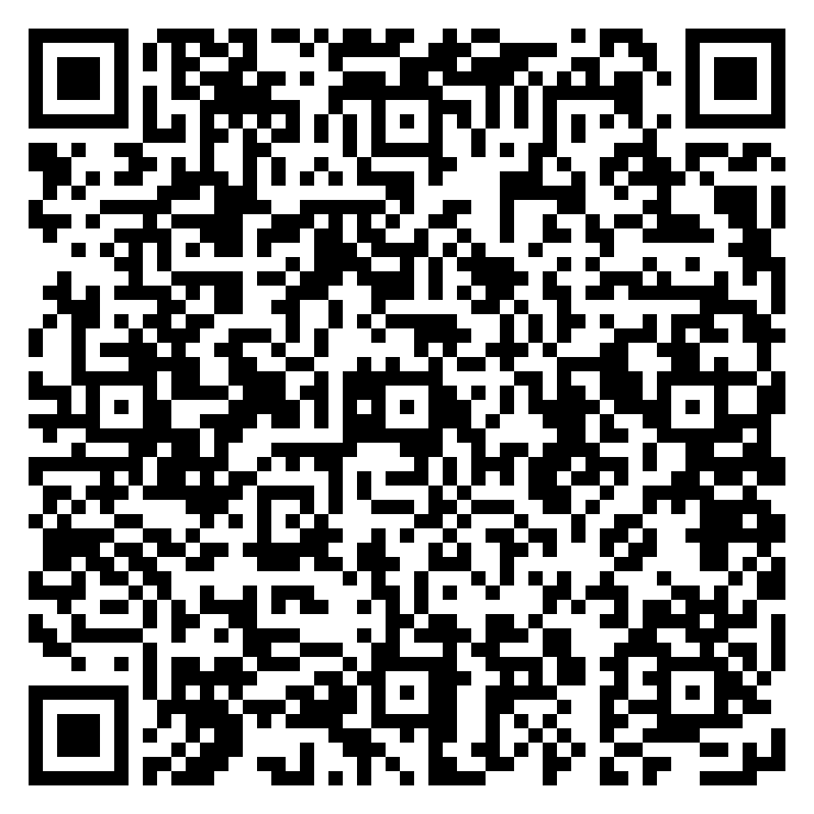 kod QR z danymi kontaktowymi 38606441700000