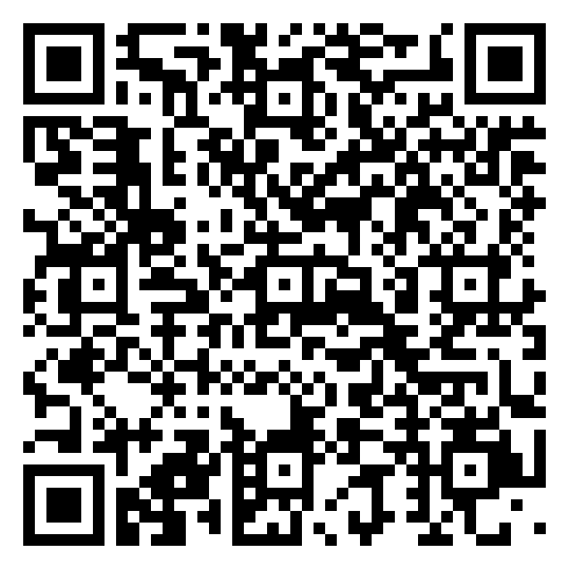 kod QR z danymi kontaktowymi 36966363100000
