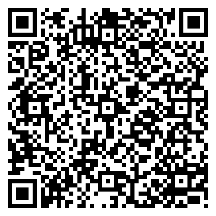 kod QR z danymi kontaktowymi 02191320100000