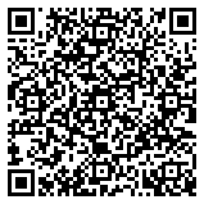 kod QR z danymi kontaktowymi 23032613700000