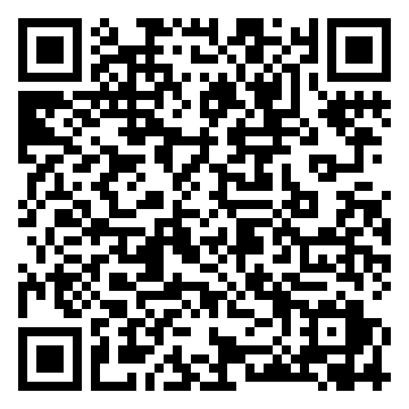 kod QR z danymi kontaktowymi 52772784300000
