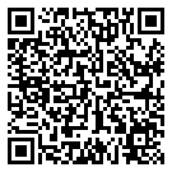 kod QR z danymi kontaktowymi 54035455300000