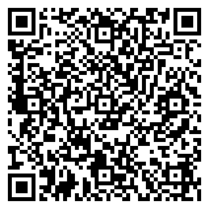 kod QR z danymi kontaktowymi 26003129800000