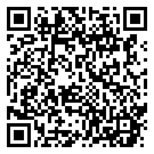 kod QR z danymi kontaktowymi 36362352400000