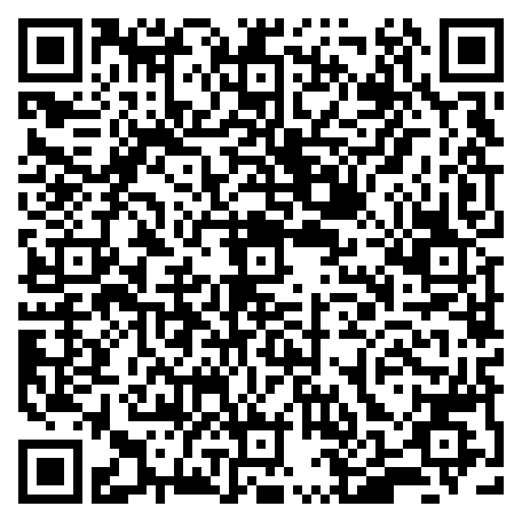 kod QR z danymi kontaktowymi 38933599200000