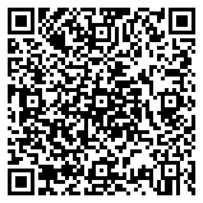kod QR z danymi kontaktowymi 38596986600000