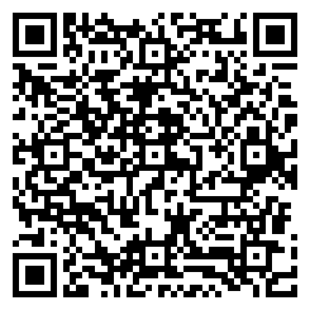 kod QR z danymi kontaktowymi 29239162300000