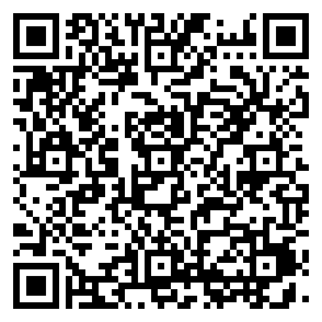 kod QR z danymi kontaktowymi 15214717100000