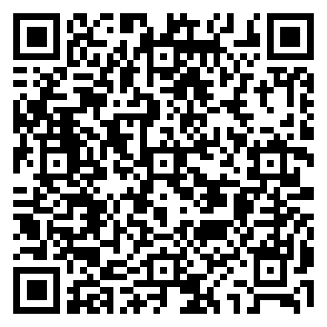 kod QR z danymi kontaktowymi 54177522200000