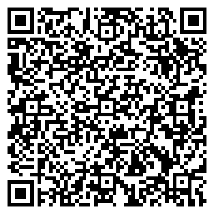 kod QR z danymi kontaktowymi 37034694400000