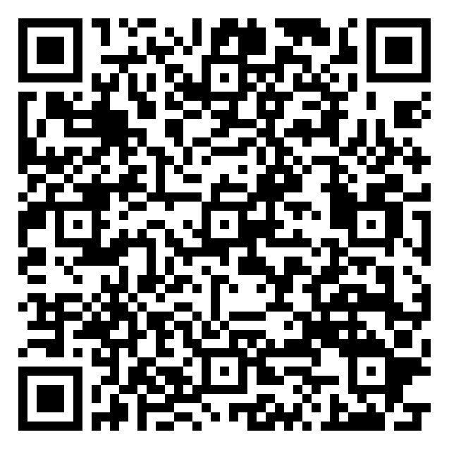 PIWOŃSKA JUSTYNA EKOSFERA kod QR z danymi kontaktowymi kod QR z danymi kontaktowymi 30109392200000