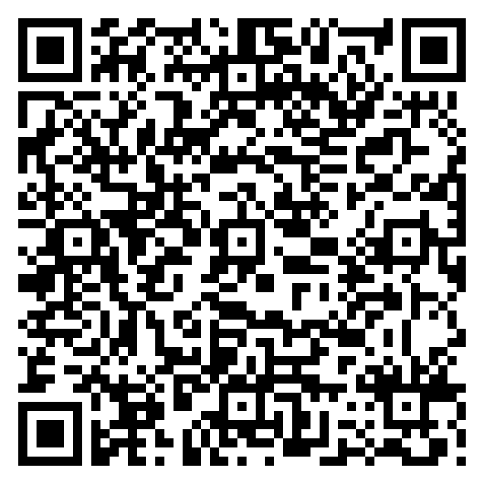 kod QR z danymi kontaktowymi 23112314600000