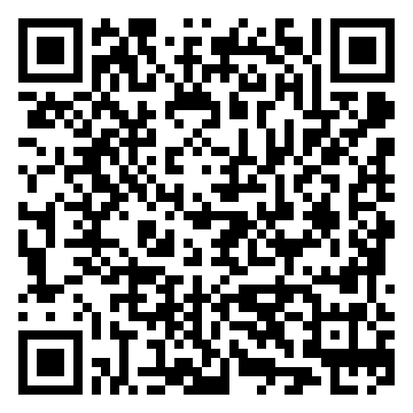 kod QR z danymi kontaktowymi 67089382600000