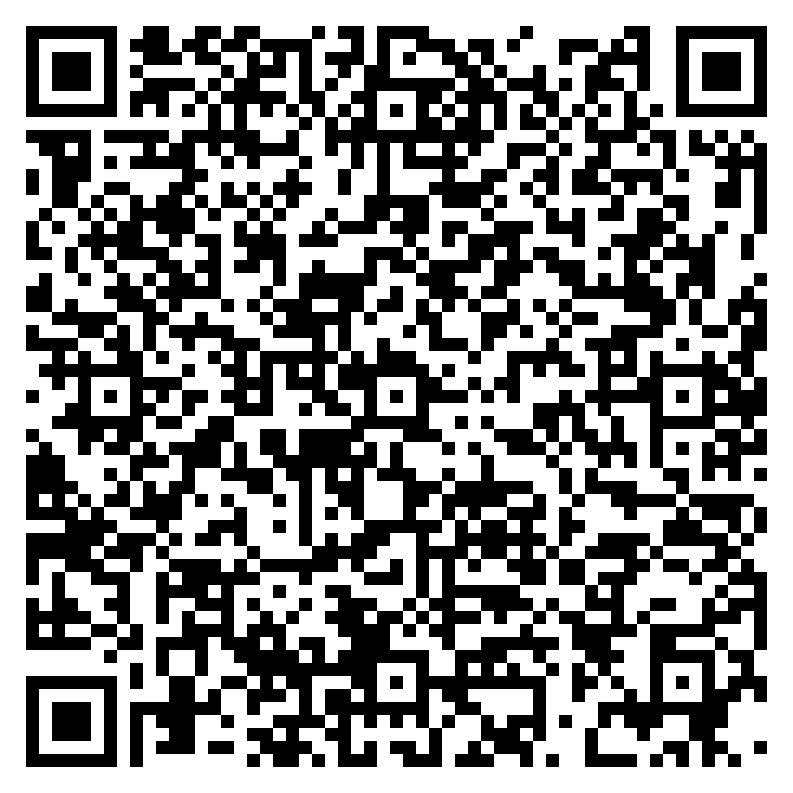 kod QR z danymi kontaktowymi 00000000000000