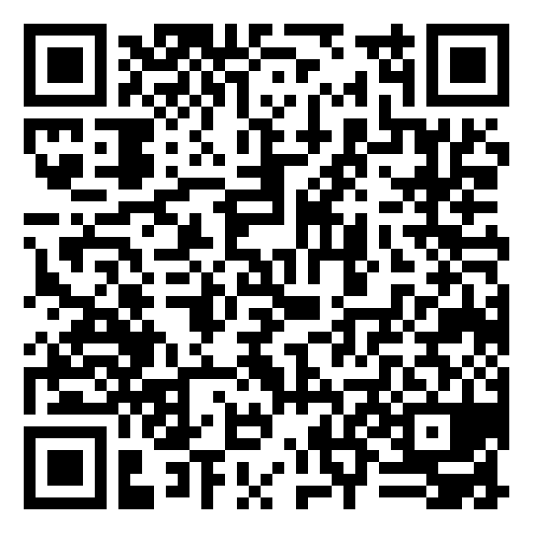 kod QR z danymi kontaktowymi 23011057800000