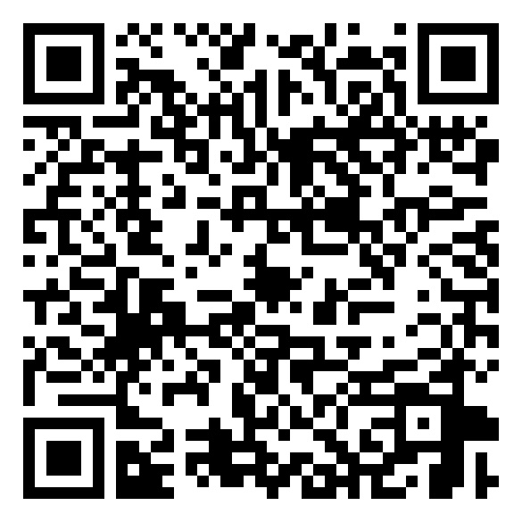 kod QR z danymi kontaktowymi 52896578600000