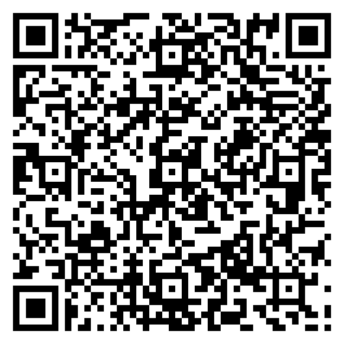 kod QR z danymi kontaktowymi 69025342000000