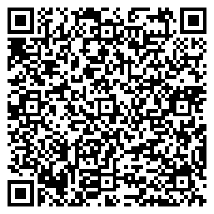 kod QR z danymi kontaktowymi 37046706200000