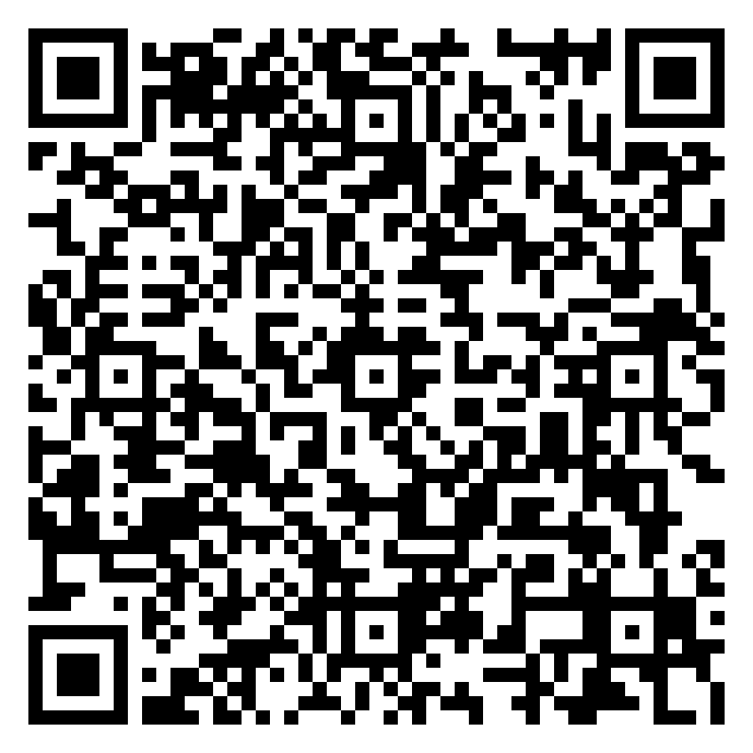 kod QR z danymi kontaktowymi 12147169700000