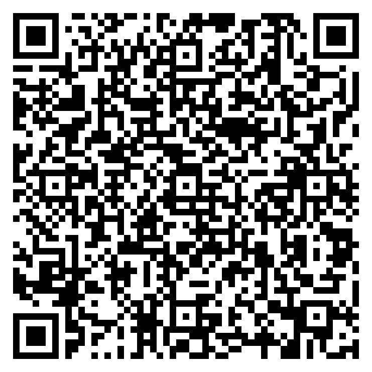 kod QR z danymi kontaktowymi 52172232000000