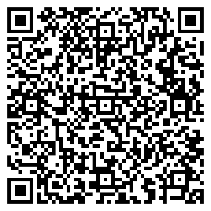 kod QR z danymi kontaktowymi 71025703400000