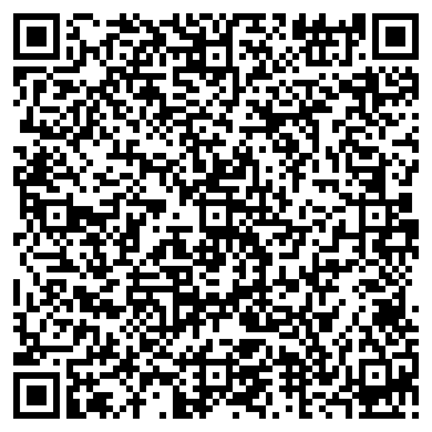kod QR z danymi kontaktowymi 69002402600000