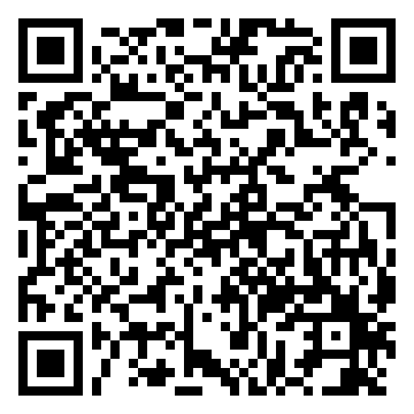 kod QR z danymi kontaktowymi 01655526300000
