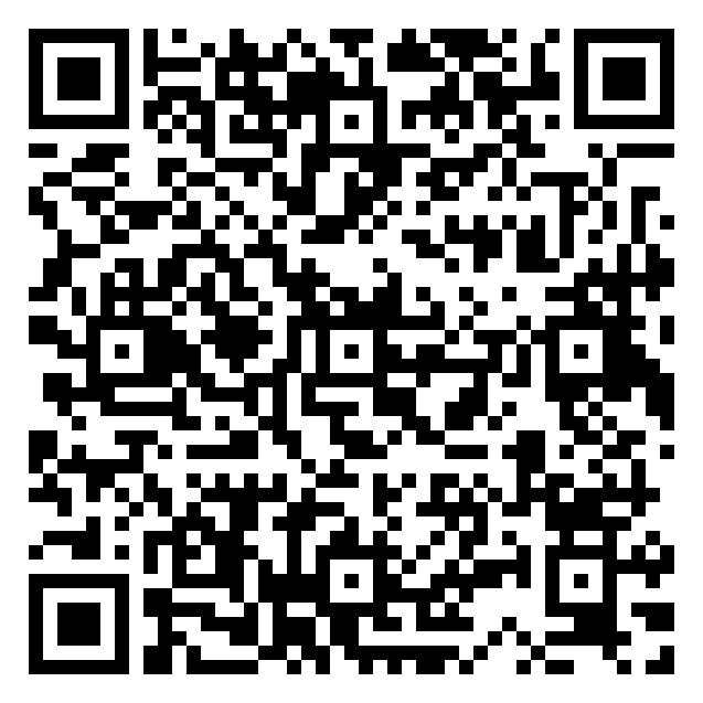kod QR z danymi kontaktowymi 33032928500000