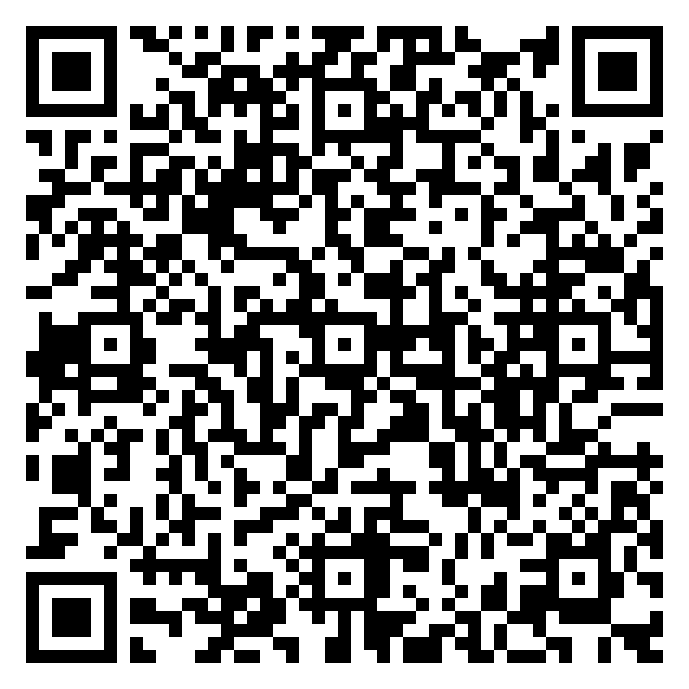 kod QR z danymi kontaktowymi 14677040800000