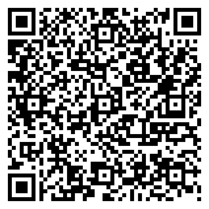kod QR z danymi kontaktowymi 52806759600000