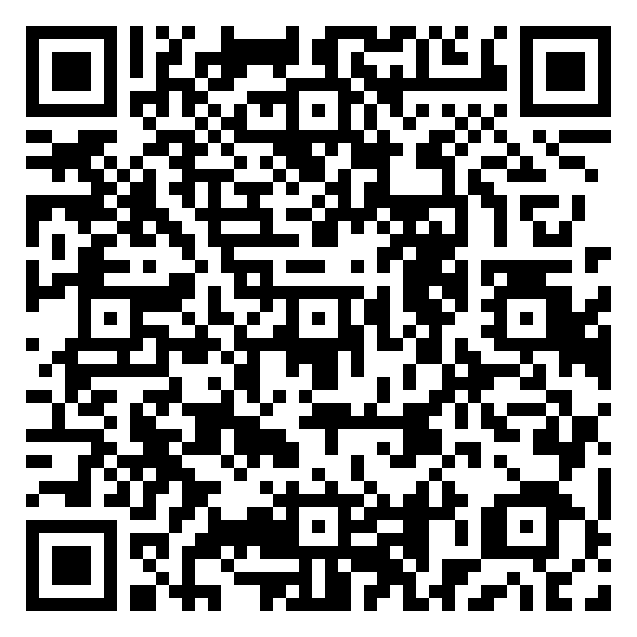 kod QR z danymi kontaktowymi 51965632200000