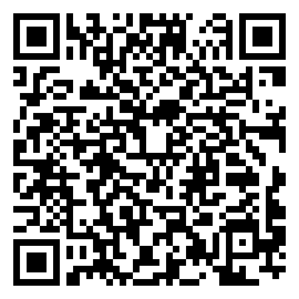 kod QR z danymi kontaktowymi 00000000000000
