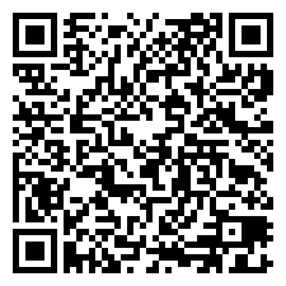 kod QR z danymi kontaktowymi 17029837000000