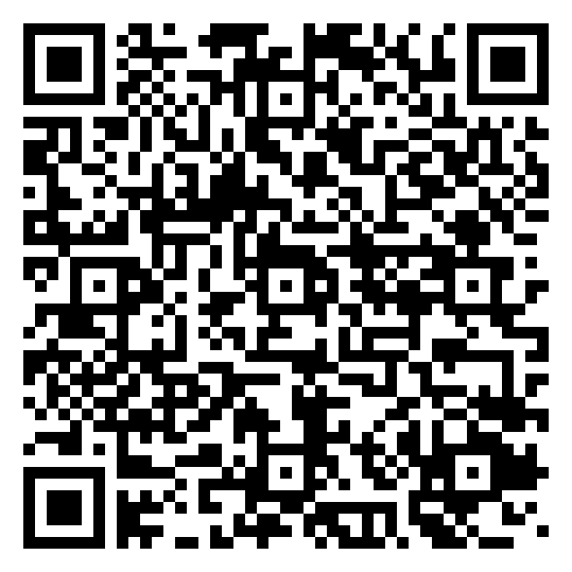 kod QR z danymi kontaktowymi 29067027600000