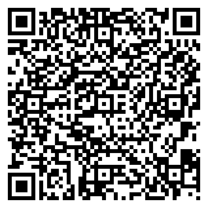 kod QR z danymi kontaktowymi 93265996700000