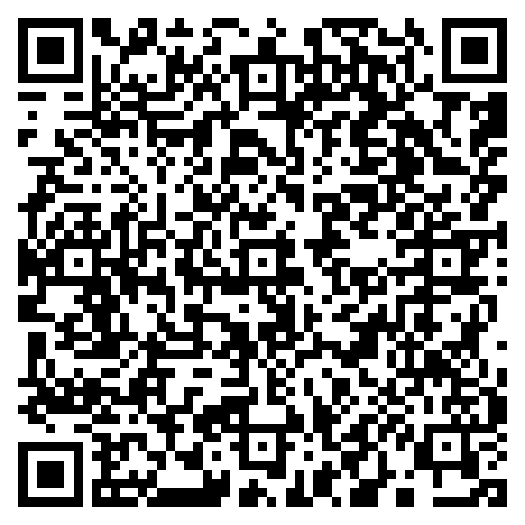kod QR z danymi kontaktowymi 28048656300000