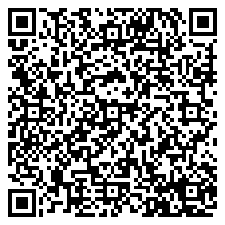 PIWOWARCZYK UBEZPIECZENIA, PLANOWANIE FINANSOWE, HANDEL KATARZYNA PIWOWARCZYK kod QR z danymi kontaktowymi kod QR z danymi kontaktowymi 29266525600000