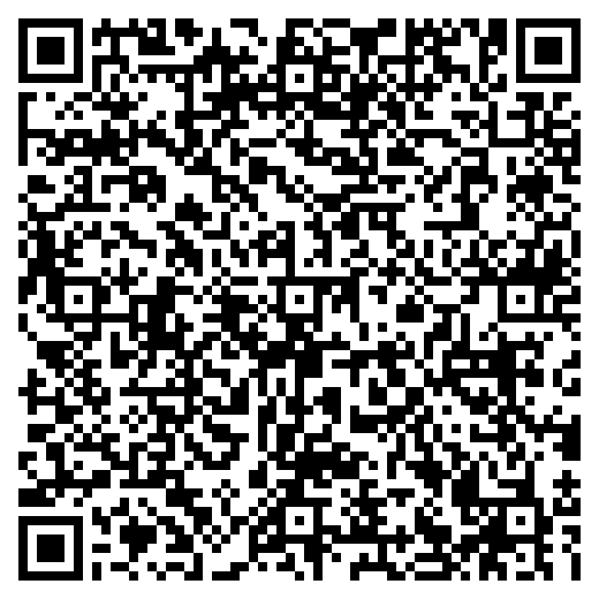 kod QR z danymi kontaktowymi 63120095700000