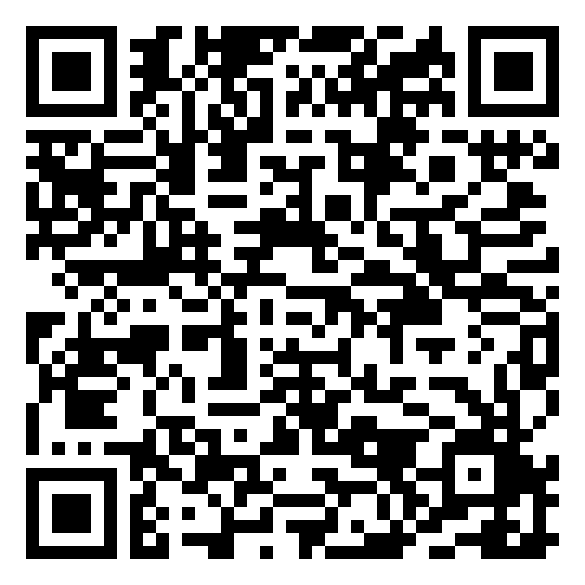 kod QR z danymi kontaktowymi 12118432500000