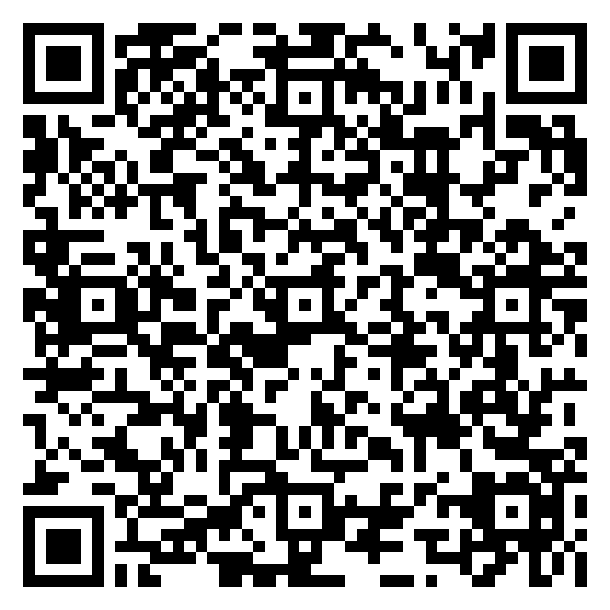 PIWOWAREK BOŻENA PRACOWNIA PROTETYKI STOMATOLOGICZNEJ kod QR z danymi kontaktowymi kod QR z danymi kontaktowymi 14001110400000